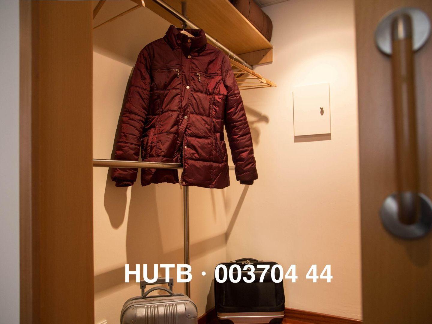 Apartamento Anglesola Rosa Barcelona